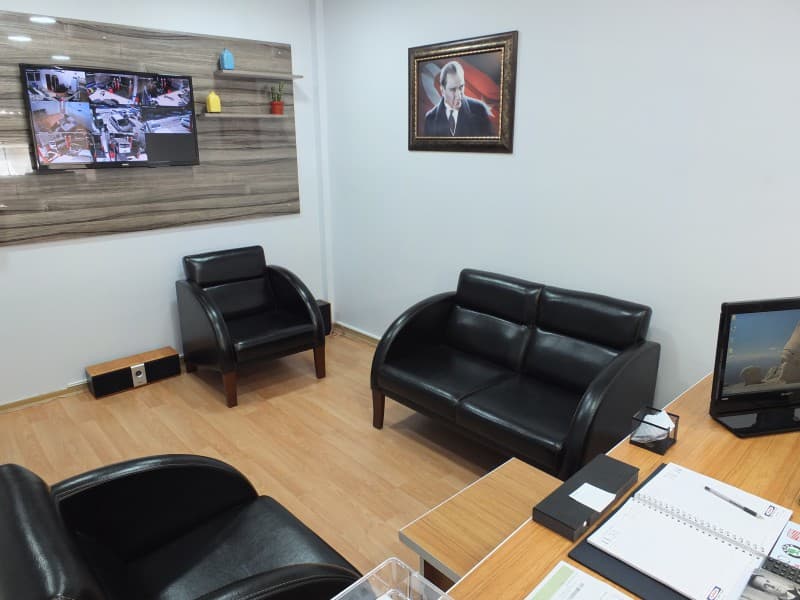 Karşıyaka ve Çiğli'de Ucuz Oto Tamirci Bulmak