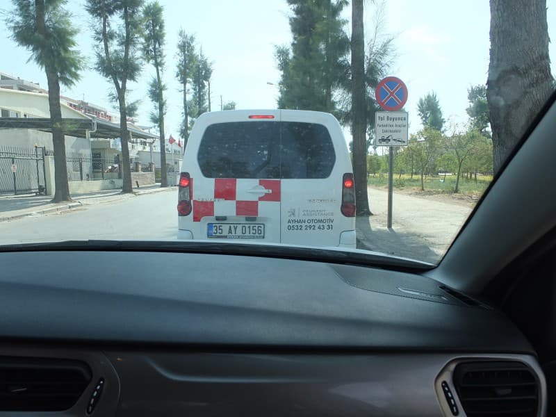 Karşıyaka & Çiğli'de Multimedya Yazılım Servisi